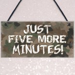 Gaming Signs For Doors Im Gaming Sign Gift For Son Dad Signs