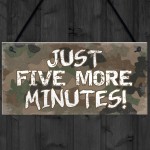 Gaming Signs For Doors Im Gaming Sign Gift For Son Dad Signs