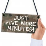 Gaming Signs For Doors Im Gaming Sign Gift For Son Dad Signs