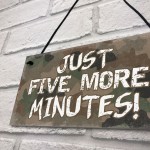 Gaming Signs For Doors Im Gaming Sign Gift For Son Dad Signs