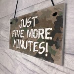 Gaming Signs For Doors Im Gaming Sign Gift For Son Dad Signs