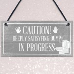 Bathroom Sign Funny Bathroom Sign For Door Shabby Chic Decor