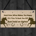 Horse Sign For Bedroom Stables Funny Horse Sign Birthday Xmas