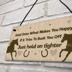 Horse Sign For Bedroom Stables Funny Horse Sign Birthday Xmas