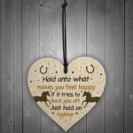 Funny Horse Lover Gift Horse Gifts For Women Horse Gifts Heart