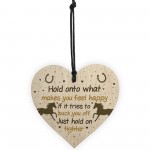 Funny Horse Lover Gift Horse Gifts For Women Horse Gifts Heart