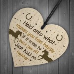 Funny Horse Lover Gift Horse Gifts For Women Horse Gifts Heart