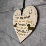 Funny Horse Lover Gift Horse Gifts For Women Horse Gifts Heart