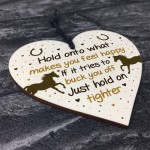 Funny Horse Lover Gift Horse Gifts For Women Horse Gifts Heart