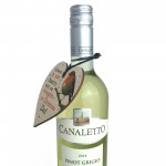 Christmas Robin Memorial Wood Heart Tree Decoration Dad Memorial