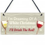 Novelty Bar Signs And Plaques Funny Wine Gifts For Women