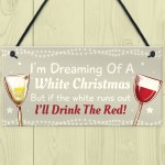 Novelty Bar Signs And Plaques Funny Wine Gifts For Women