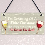 Novelty Bar Signs And Plaques Funny Wine Gifts For Women