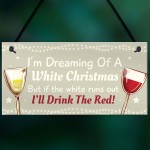 Novelty Bar Signs And Plaques Funny Wine Gifts For Women