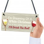 Novelty Bar Signs And Plaques Funny Wine Gifts For Women