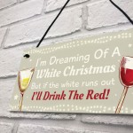 Novelty Bar Signs And Plaques Funny Wine Gifts For Women