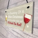 Novelty Bar Signs And Plaques Funny Wine Gifts For Women