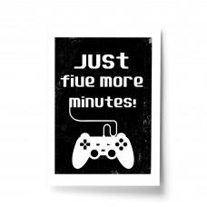 Gaming Sign Gamer Gift Boys Bedroom Wall Retro Gaming Sign Gift 