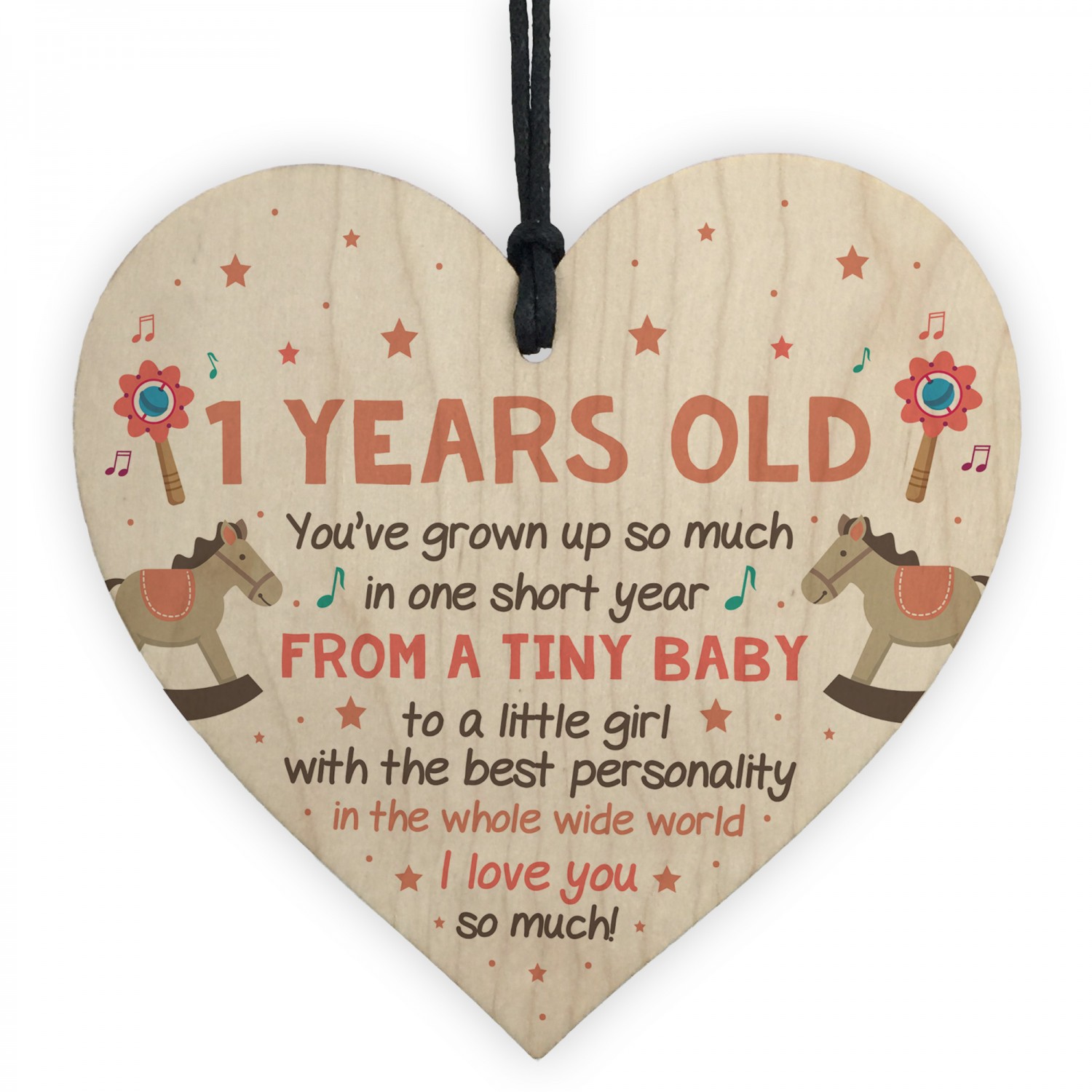 1st birthday ideas for daughter