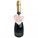 Braver Stronger Beautiful Gifts For Mum Mothers Day Gifts 