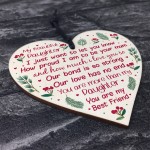Daughter Gifts From Mum and Dad Daugher Gifts Birthday Christmas