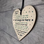 Son Gifts From Mum Dad 18th 21st Birthday Gift Card Gift For Him