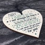 Son Gifts From Mum Dad 18th 21st Birthday Gift Card Gift For Him