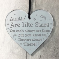 Auntie Present Auntie Gift For Birthday Or Christmas Sister Gift