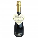 Grandad Gift From Grandchildren Personalised Birthday Christmas 