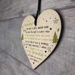 Grandad Gift From Grandchildren Personalised Birthday Christmas 