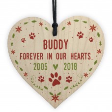 Memorial Plaque For Pet Dog Cat Sign Personalised In Memory Sign
