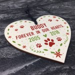 Memorial Plaque For Pet Dog Cat Sign Personalised In Memory Sign