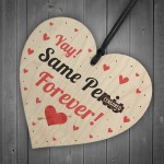 Handmade Hen Party Decorations Hen Party Gift Wooden Heart Gift Handmade Hen Party Decorations Hen Party Gift Wooden Heart Gift