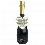 Dad Gift For Birthday Christmas Wooden Heart Dad Thank You Gift 