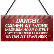 Novelty Gaming Accessories Gaming Gifts For Boys Bedroom