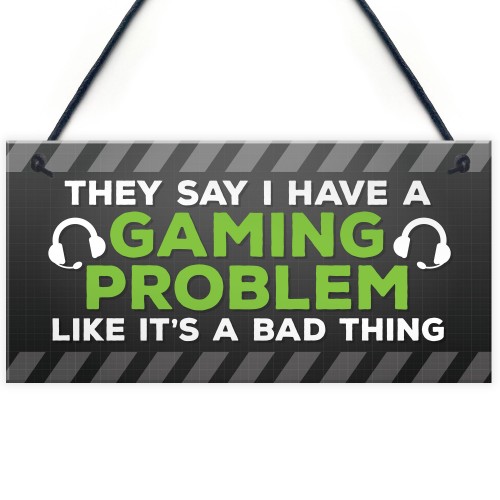 Novelty Gaming Gifts For Men Gamer Gifts For Son Brother Funny