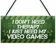 Gamer Gifts For Christmas Birthday Novelty Gaming Gifts For Boys