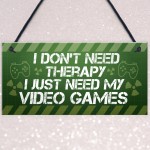 Gamer Gifts For Christmas Birthday Novelty Gaming Gifts For Boys