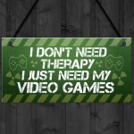 Gamer Gifts For Christmas Birthday Novelty Gaming Gifts For Boys