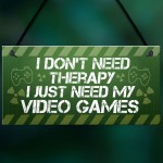 Gamer Gifts For Christmas Birthday Novelty Gaming Gifts For Boys