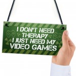 Gamer Gifts For Christmas Birthday Novelty Gaming Gifts For Boys