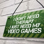 Gamer Gifts For Christmas Birthday Novelty Gaming Gifts For Boys