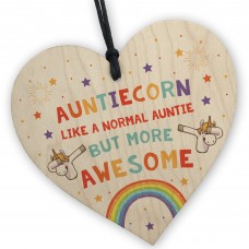 Auntie Gifts From Niece Nephew Auntie Birthday Gifts For Her