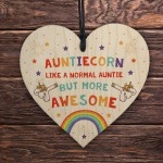 Auntie Gifts From Niece Nephew Auntie Birthday Gifts For Her