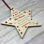 Personalised Teacher Thank You  Childminder Gift School Nursery