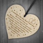 Handmade Anniversary Gift For Boyfriend Girlfriend Husband Wife 