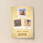 Gift For Girl Boyfriend Husband Wife Valentines Anniversary Gift