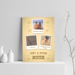 Gift For Girl Boyfriend Husband Wife Valentines Anniversary Gift
