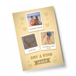 Gift For Girl Boyfriend Husband Wife Valentines Anniversary Gift