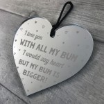 Funny Gift For Boyfriend Birthday Anniversary Valentines Gift